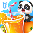 茄子视频成人app